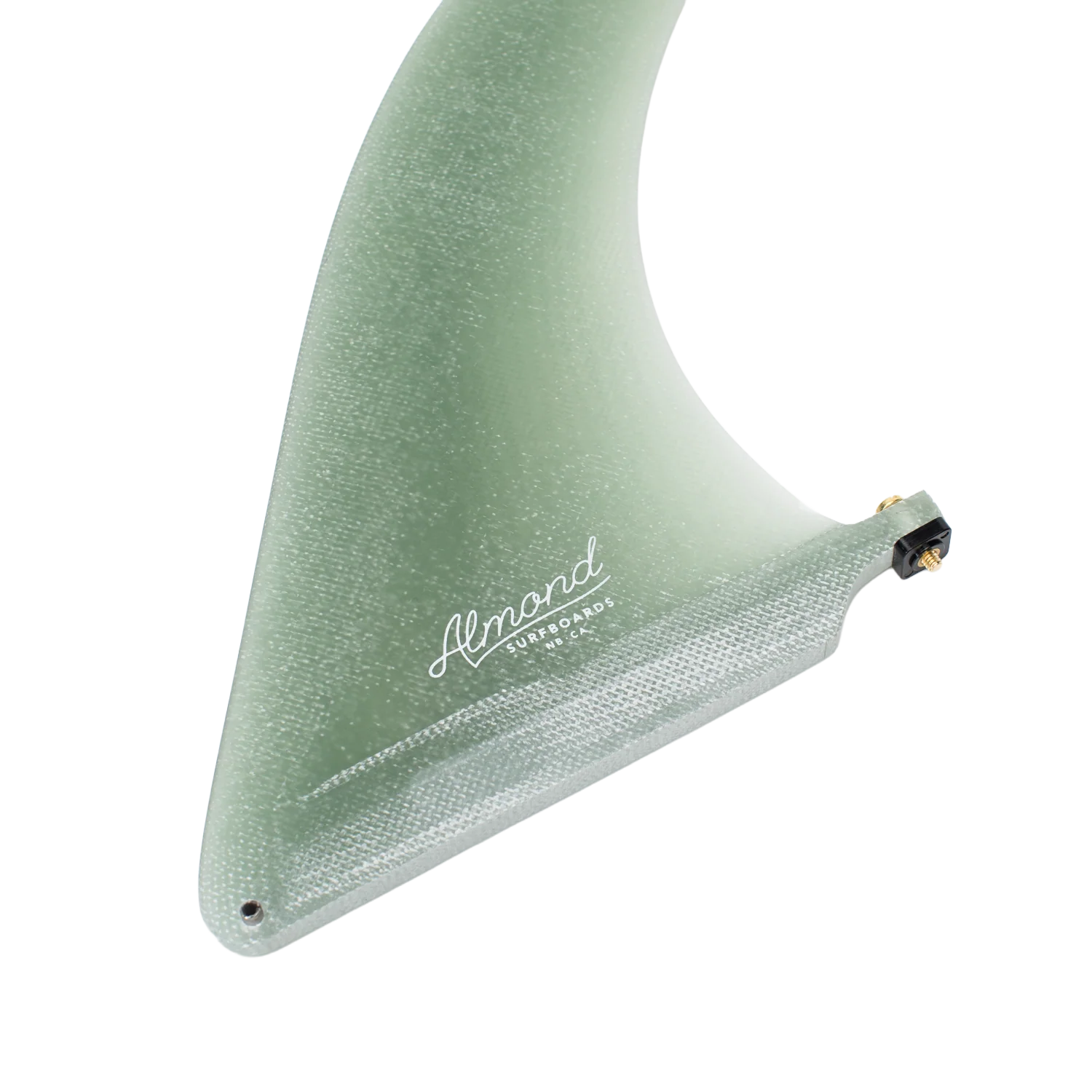 9" FLEX Fin - Surfboard Fin - Image 2
