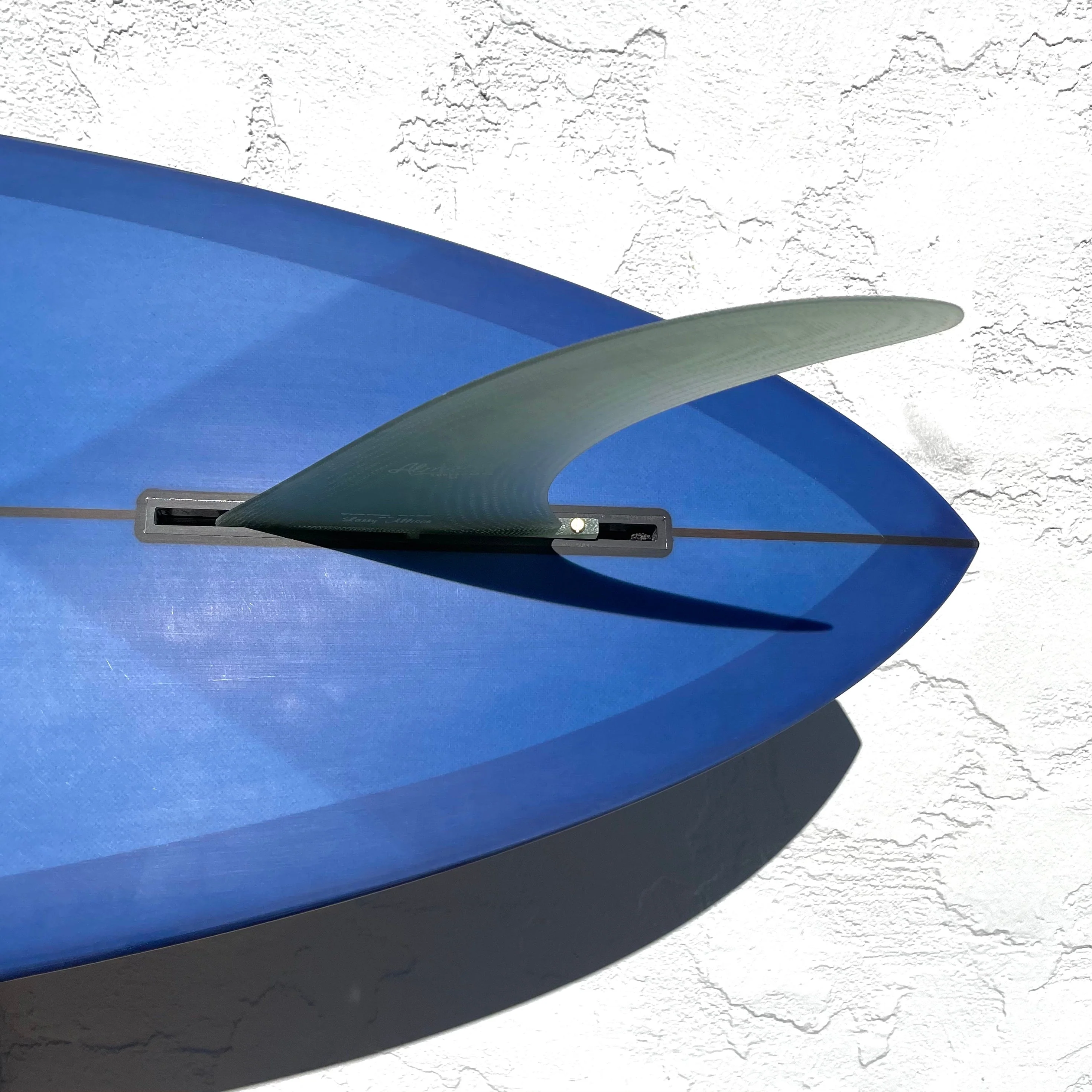 9" FLEX Fin - Surfboard Fin - Image 3