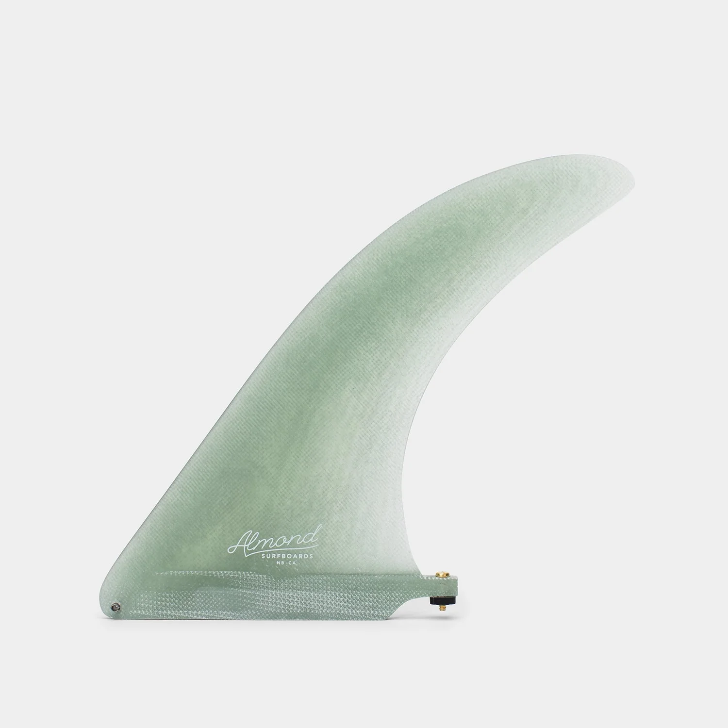 9" FLEX Fin - Surfboard Fin - Image 4