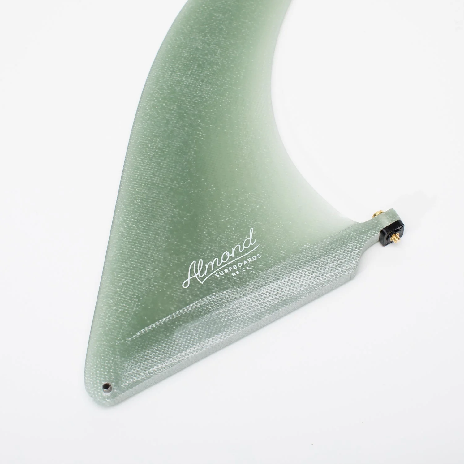 9" FLEX Fin - Surfboard Fin - Image 5