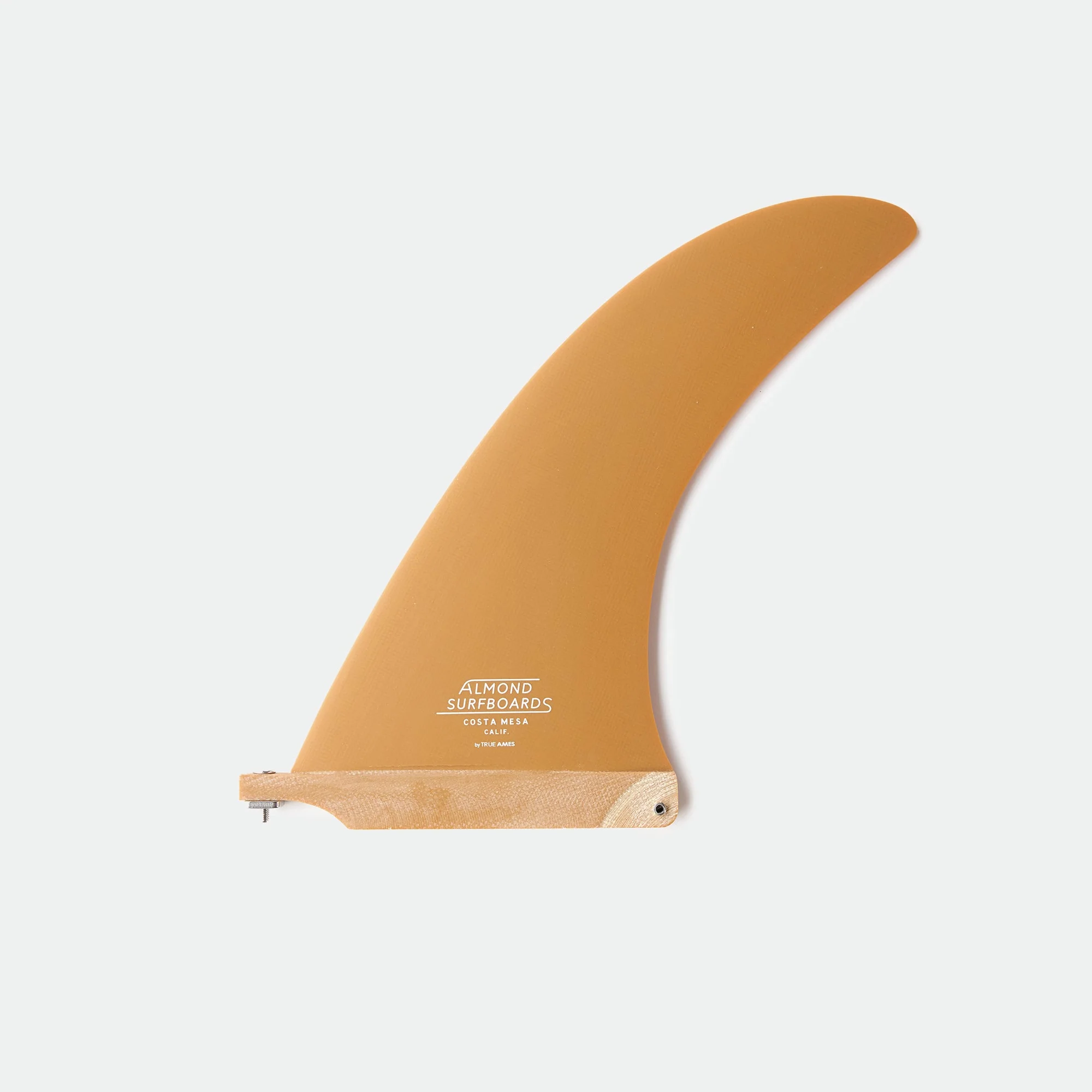 9" JOY Fin - Surfboard Fin - Image 5