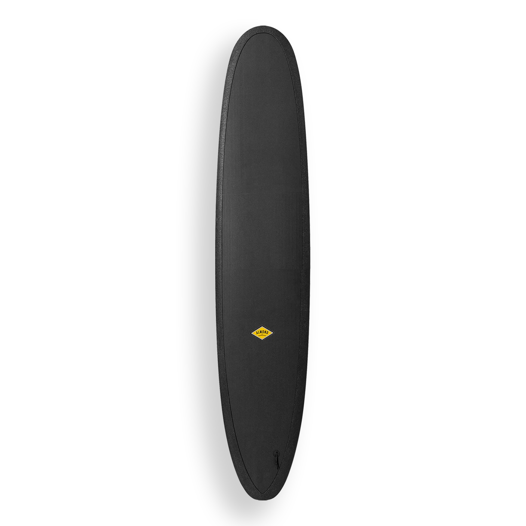 9'2 R-Series | Surf Thump Longboard Surfboard