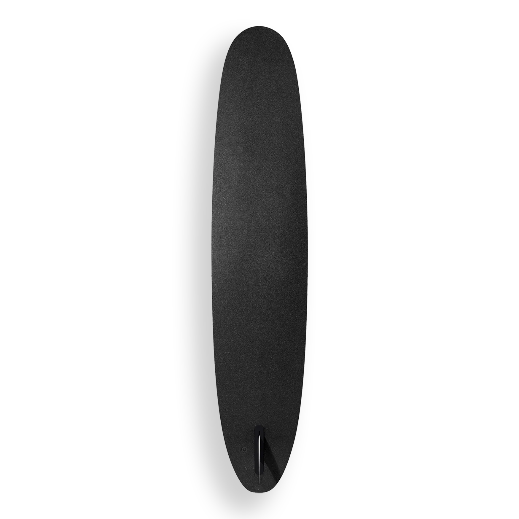 9'2 R-Series | Surf Thump Longboard Surfboard - Image 2