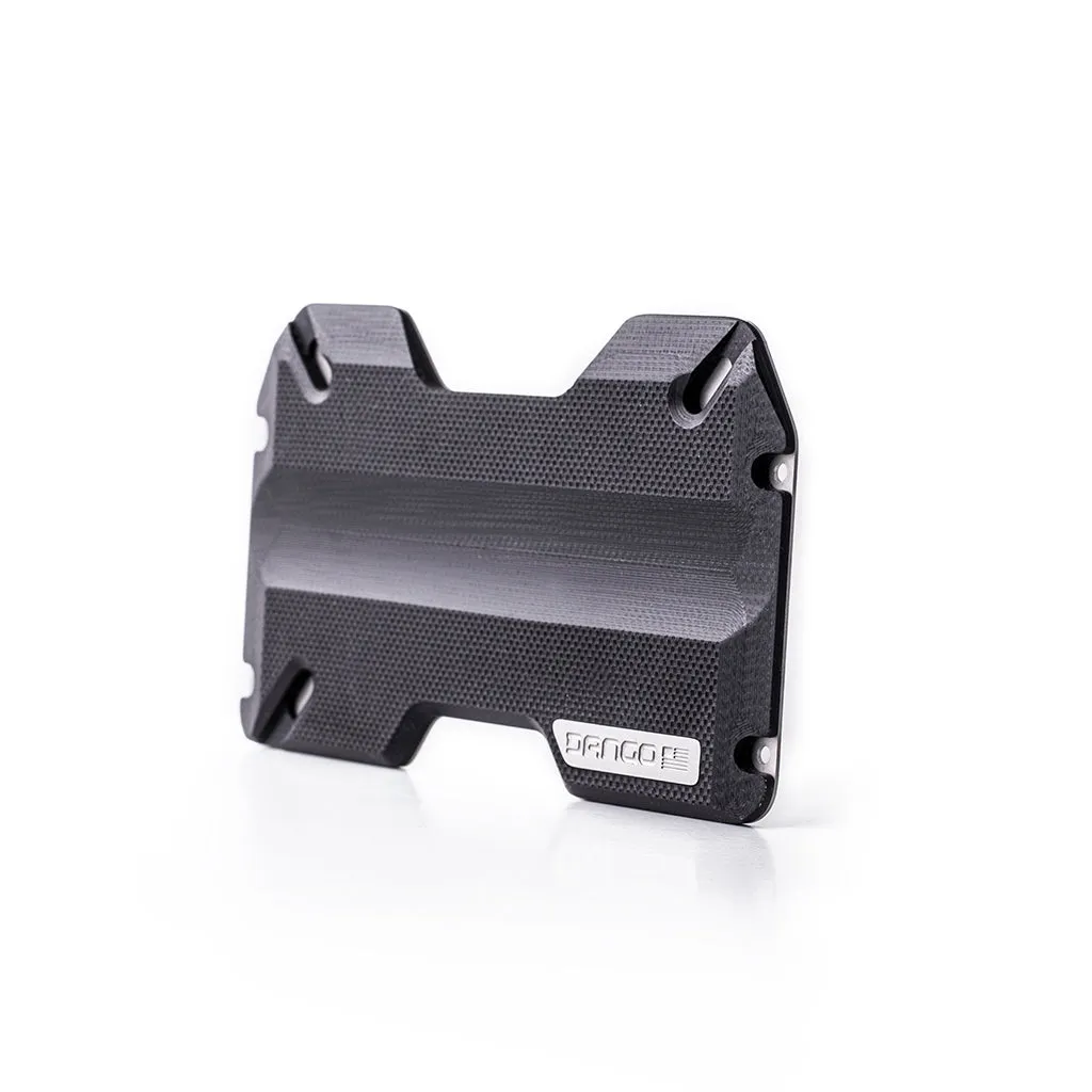 A-SERIES G10 Backplate - Image 3
