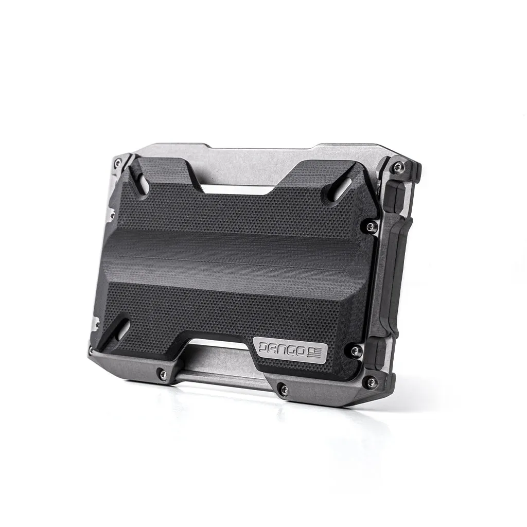 A-SERIES G10 Backplate - Image 4