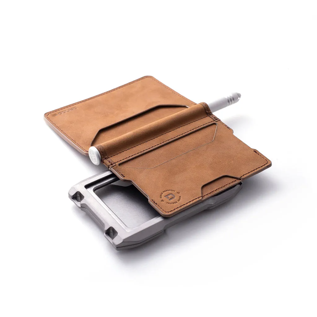 A10 Bifold Pocket Adapter - Image 10