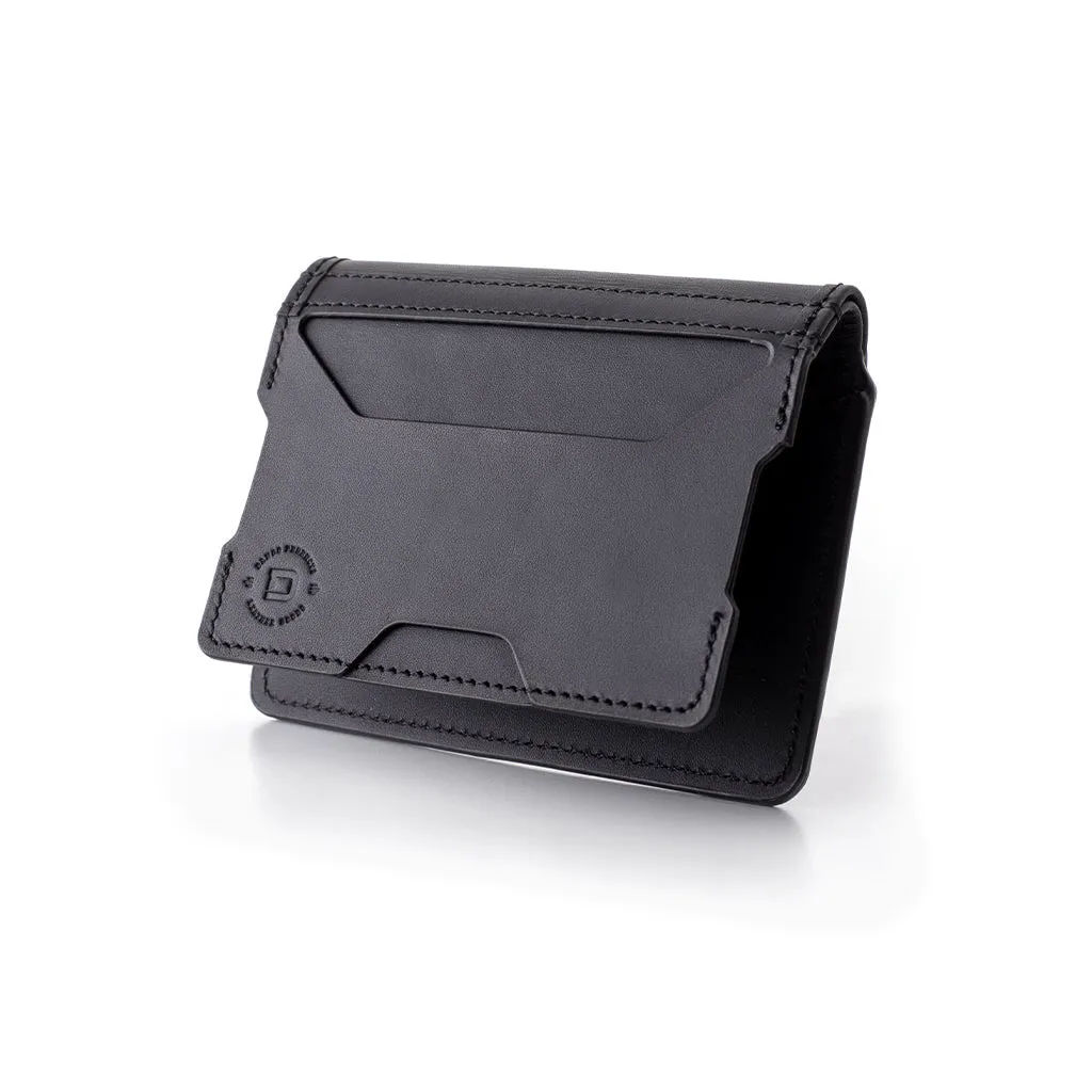 A10 Bifold Pocket Adapter - Image 11