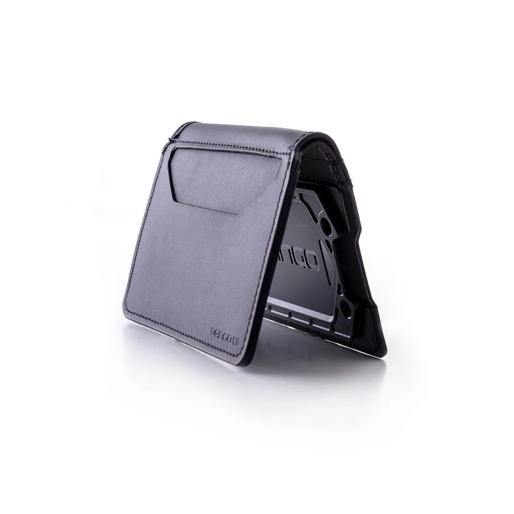 A10 Bifold Pocket Adapter - Image 12