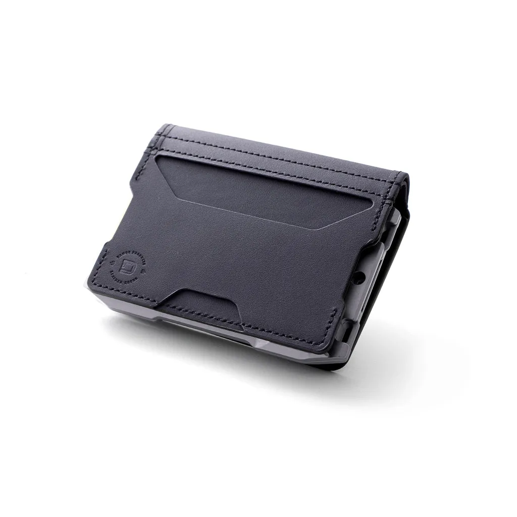 A10 Bifold Pocket Adapter - Image 13