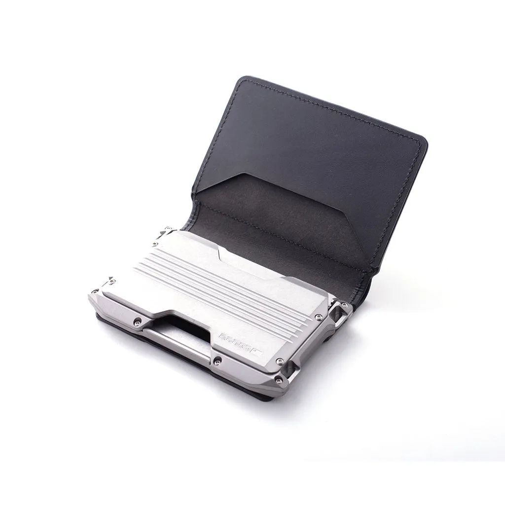 A10 Bifold Pocket Adapter - Image 14