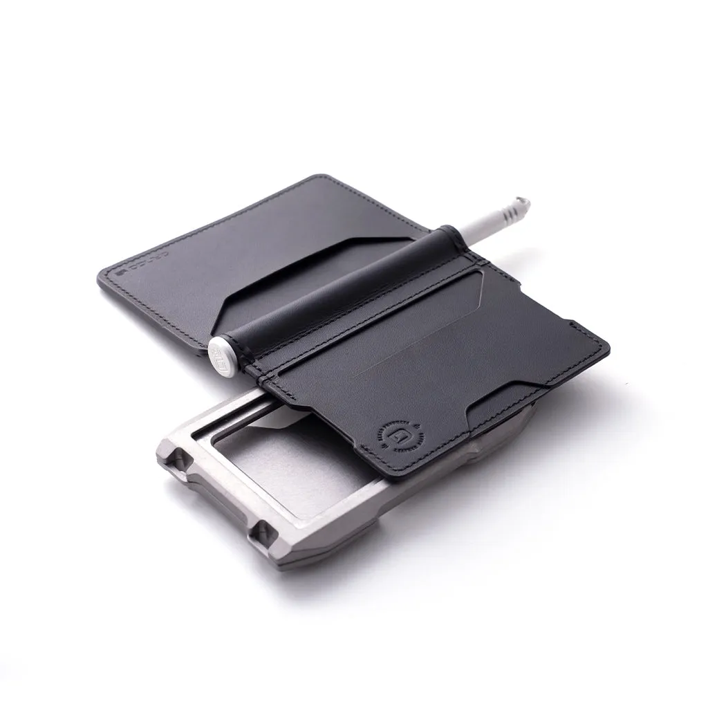 A10 Bifold Pocket Adapter - Image 15