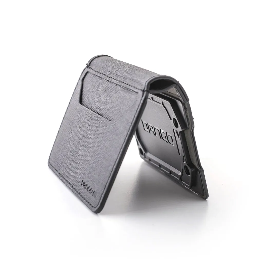 A10 Bifold Pocket Adapter - Image 16