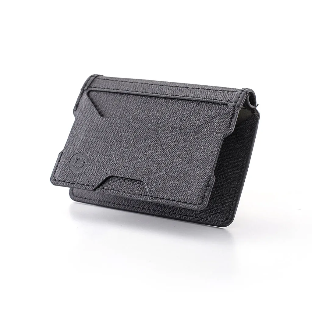 A10 Bifold Pocket Adapter - Image 17