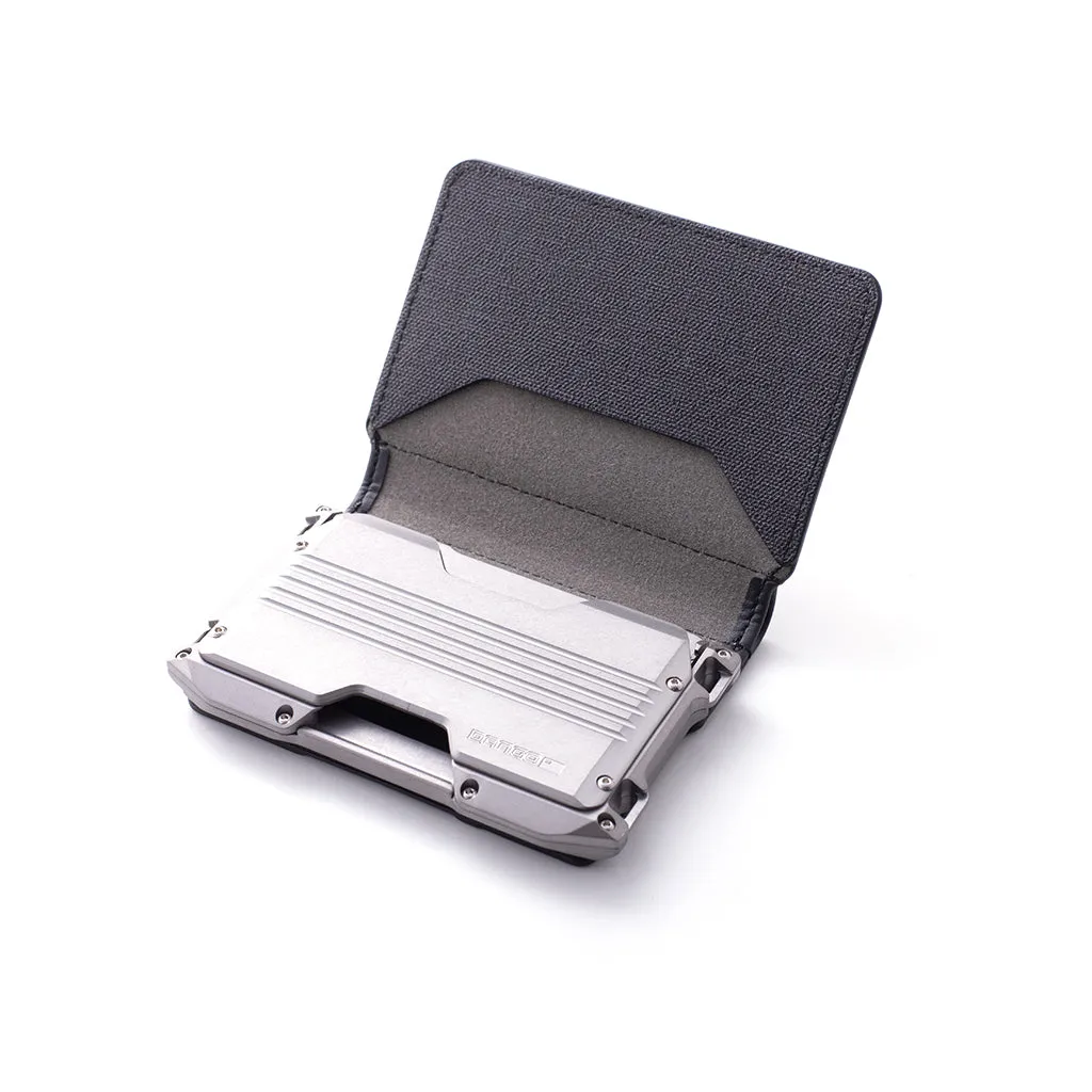 A10 Bifold Pocket Adapter - Image 18