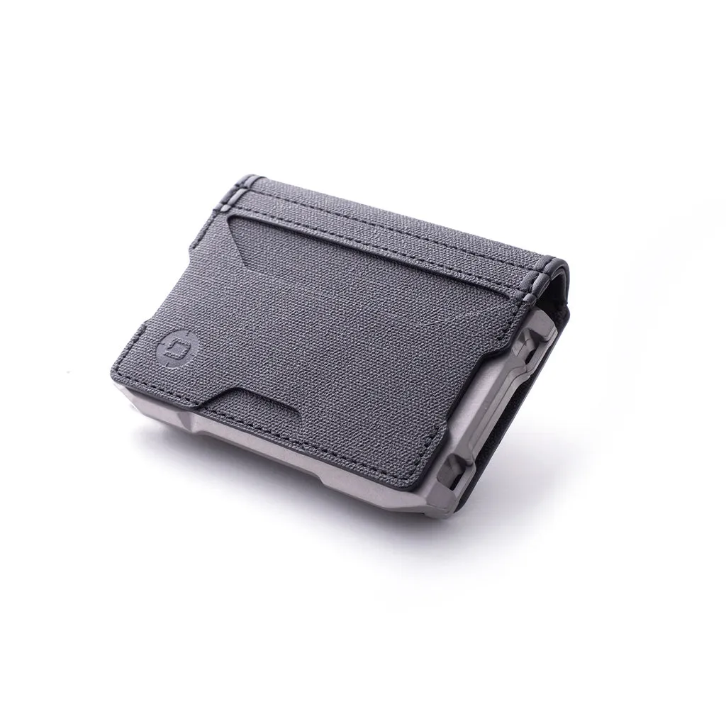 A10 Bifold Pocket Adapter - Image 19