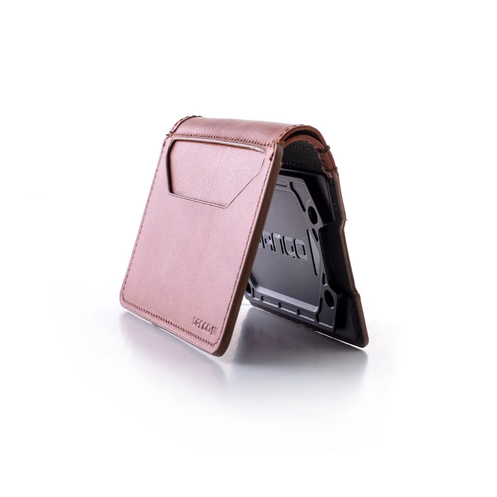 A10 Bifold Pocket Adapter - Image 2