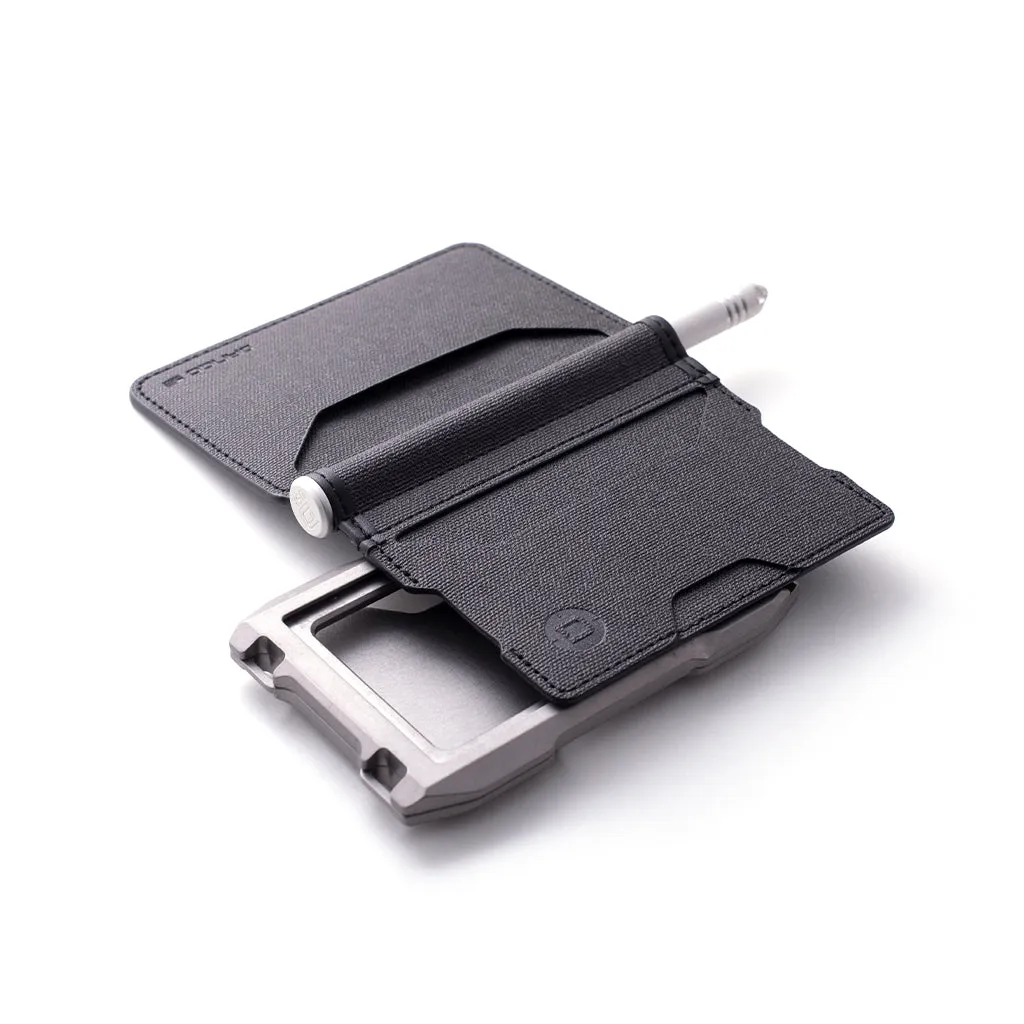 A10 Bifold Pocket Adapter - Image 20