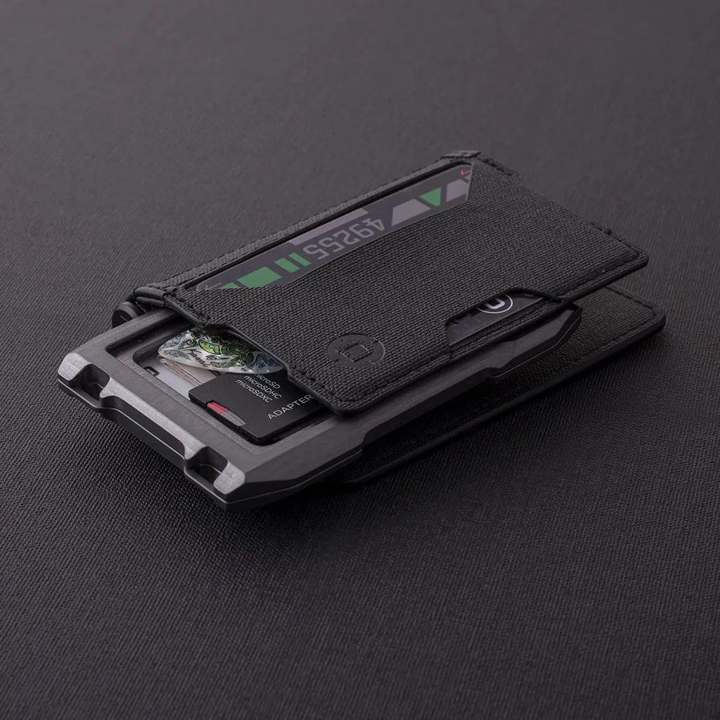 A10 Bifold Pocket Adapter - Image 21