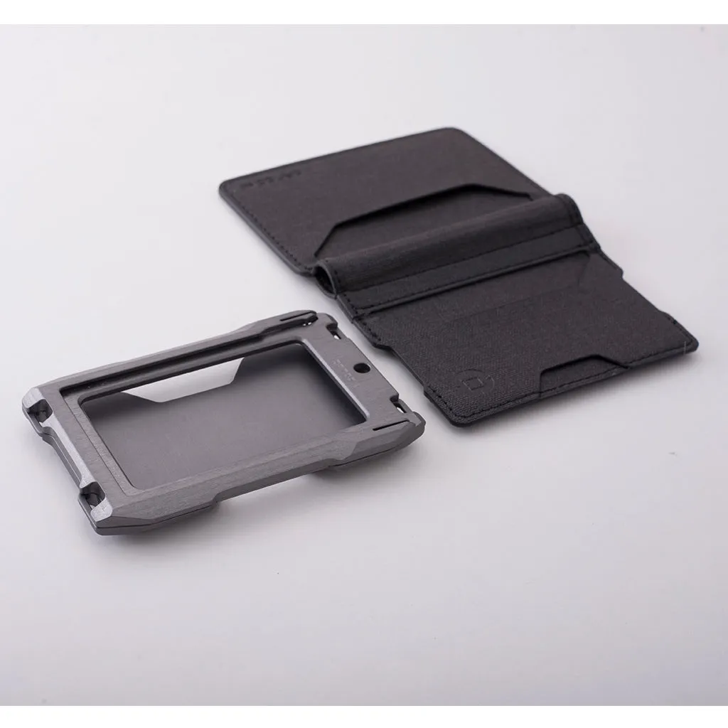 A10 Bifold Pocket Adapter - Image 22