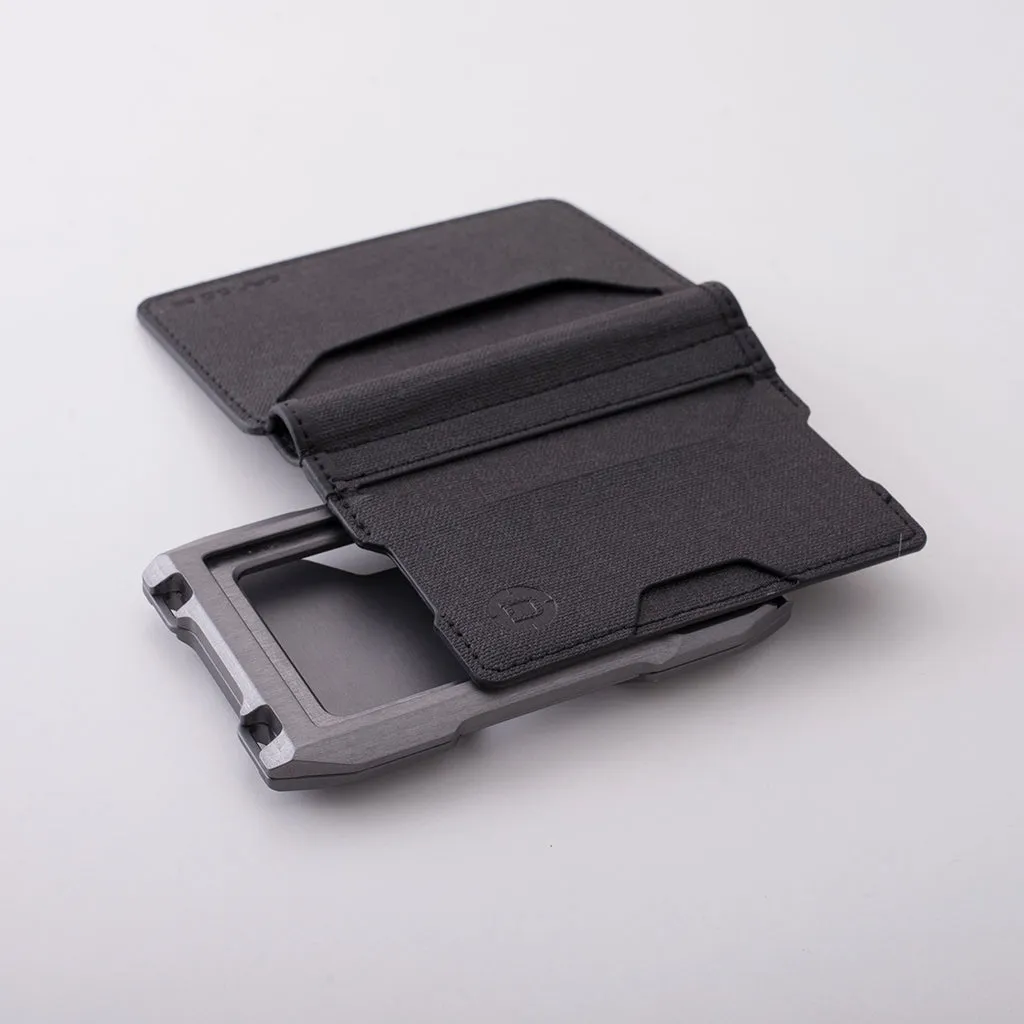 A10 Bifold Pocket Adapter - Image 23