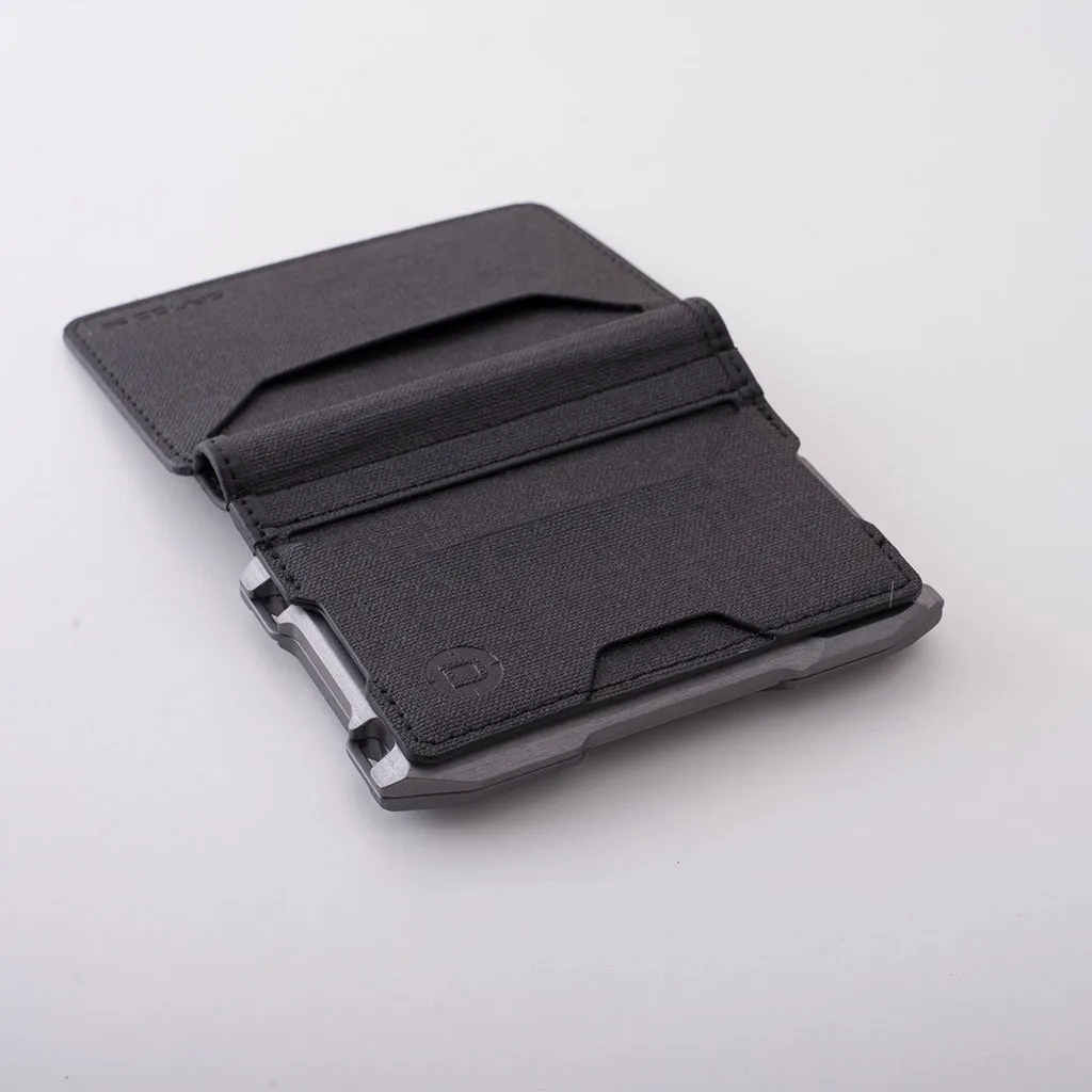 A10 Bifold Pocket Adapter - Image 24