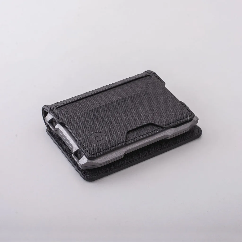 A10 Bifold Pocket Adapter - Image 25