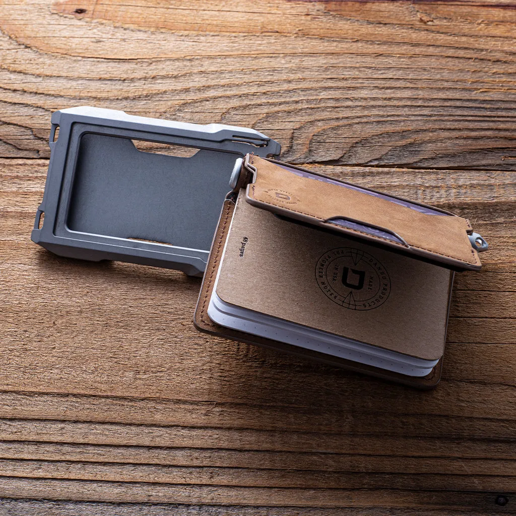 A10 Bifold Pocket Adapter - Image 26