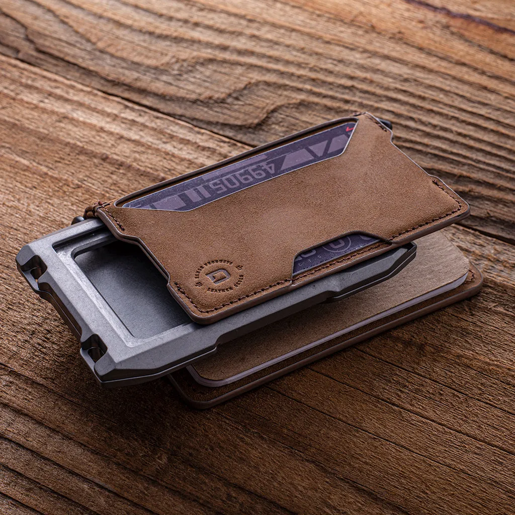 A10 Bifold Pocket Adapter - Image 27