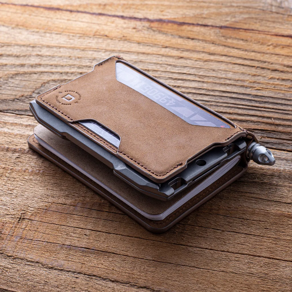 A10 Bifold Pocket Adapter - Image 28