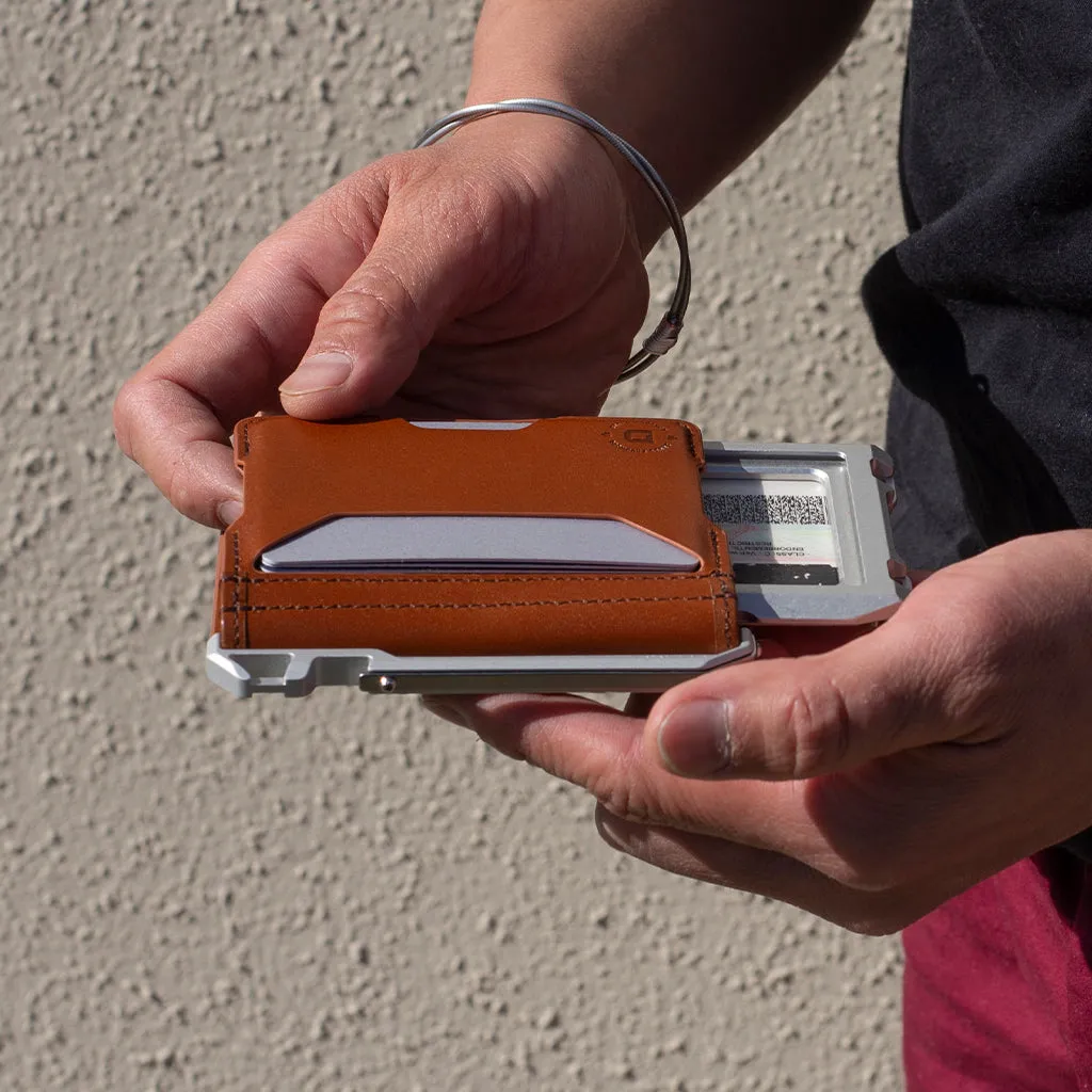 A10 Bifold Pocket Adapter - Image 29