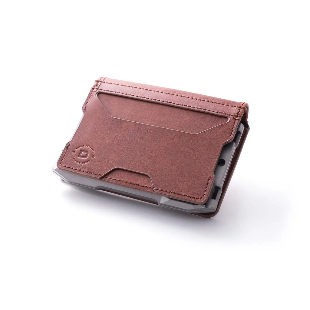 A10 Bifold Pocket Adapter - Image 3