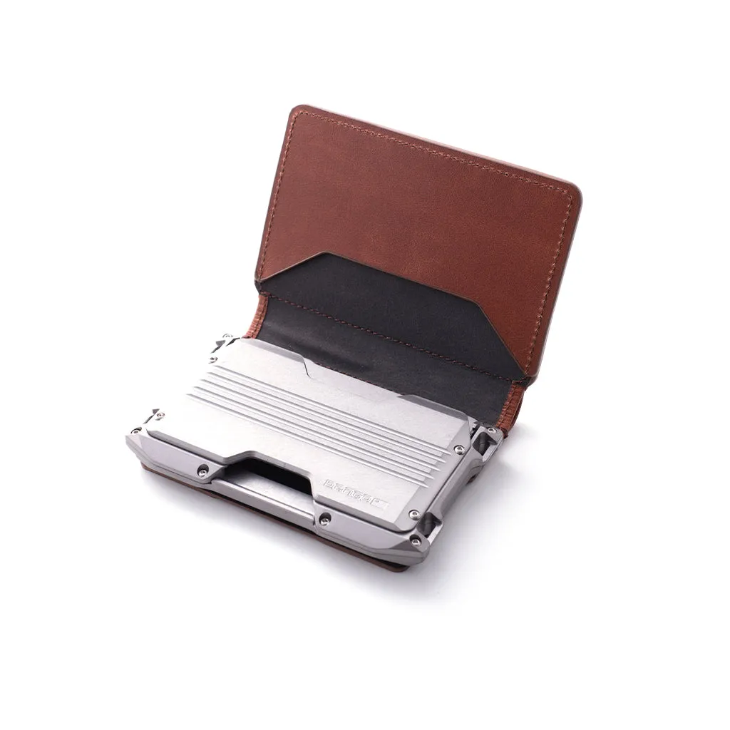 A10 Bifold Pocket Adapter - Image 4