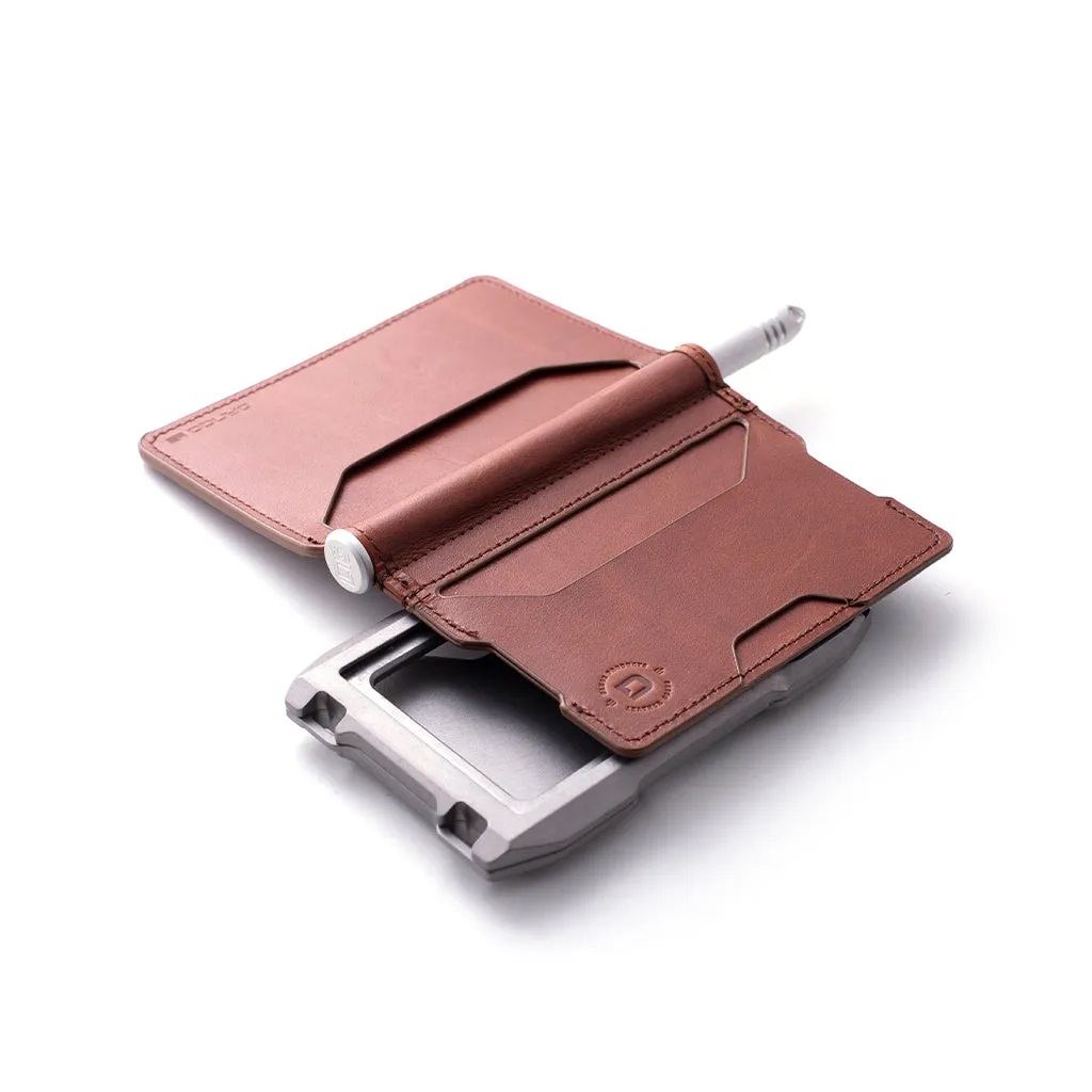 A10 Bifold Pocket Adapter - Image 5