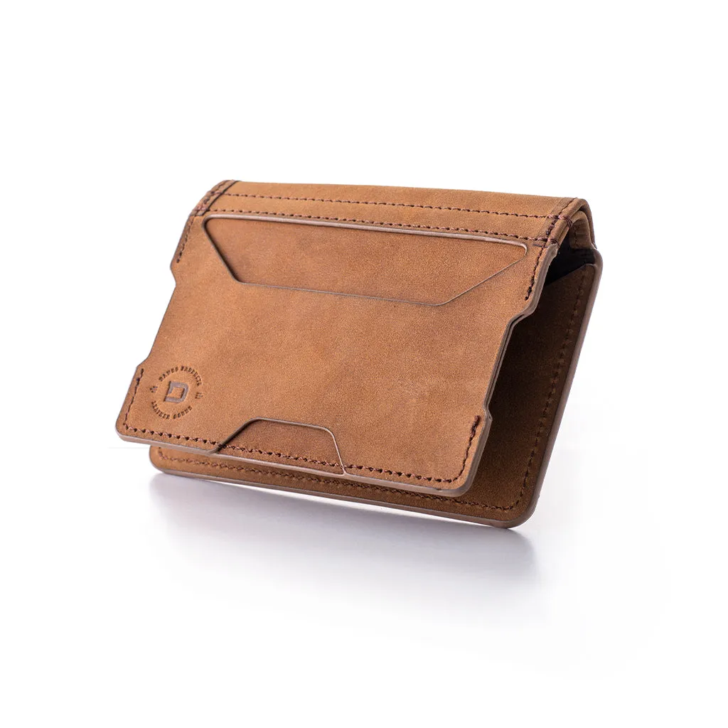 A10 Bifold Pocket Adapter - Image 6