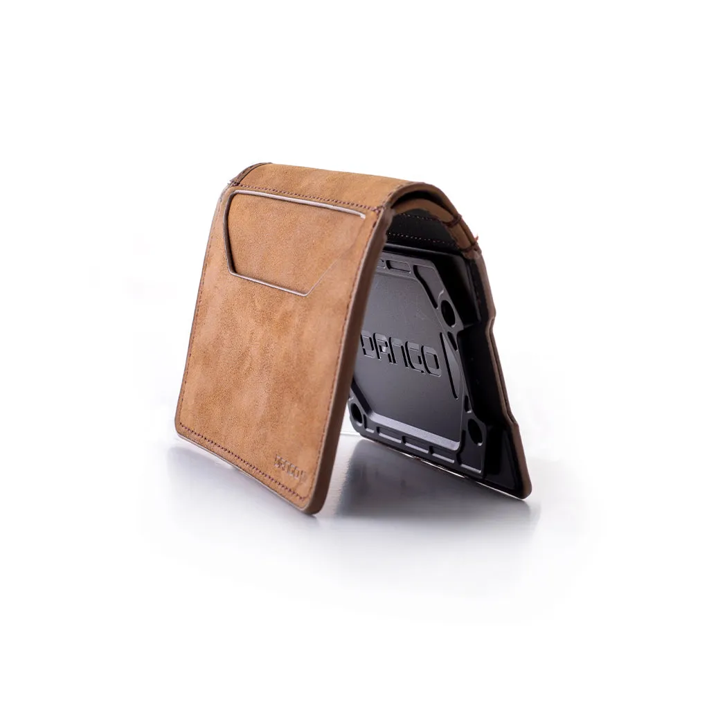 A10 Bifold Pocket Adapter - Image 7