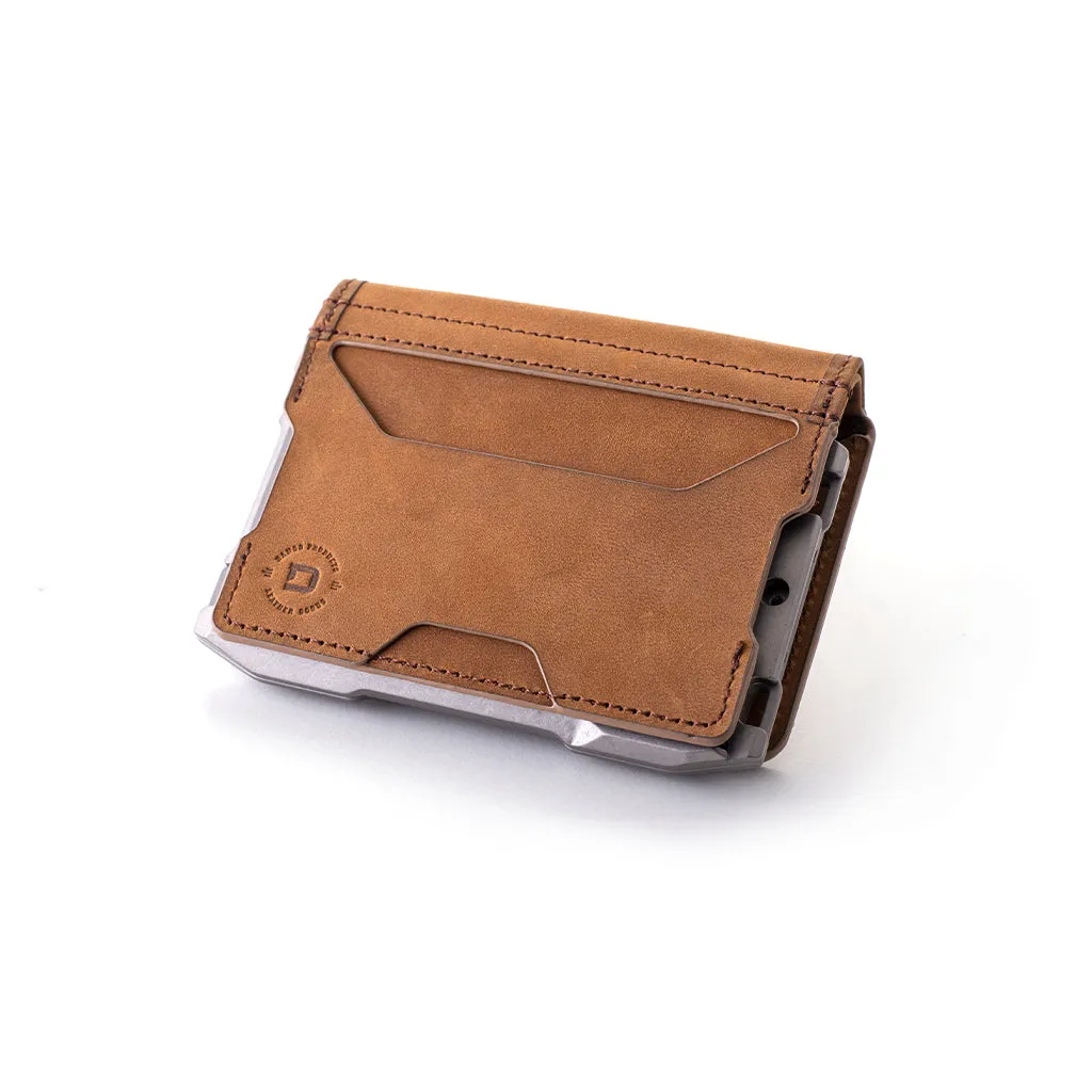 A10 Bifold Pocket Adapter - Image 8