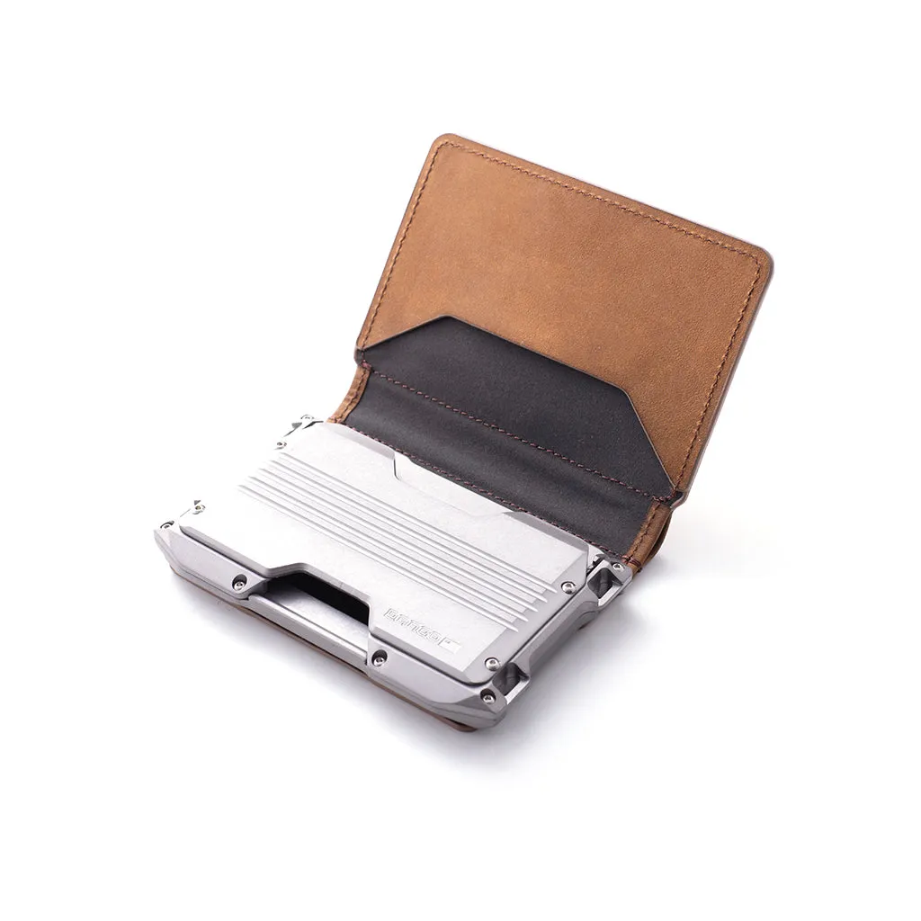 A10 Bifold Pocket Adapter - Image 9
