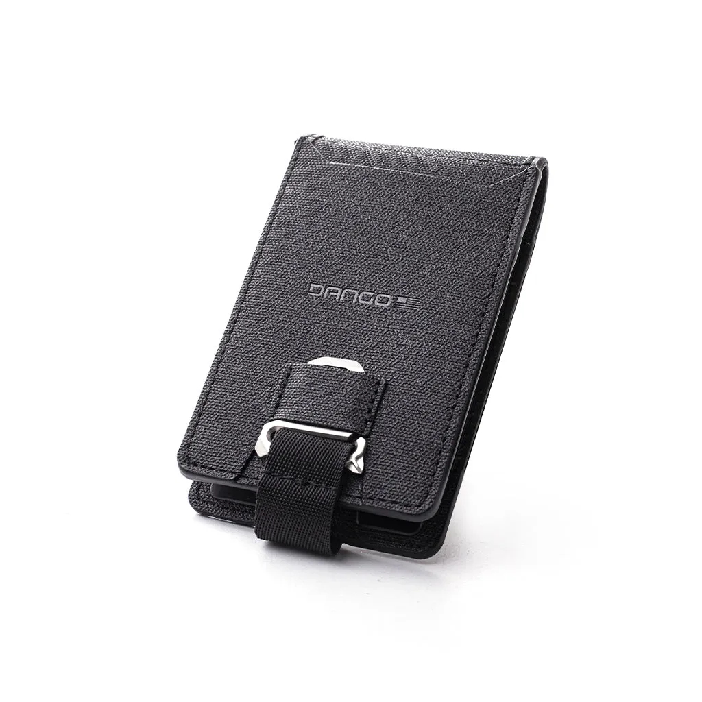A10 DTEX Bifold Pull Pocket Adapter with MT01 - Image 2