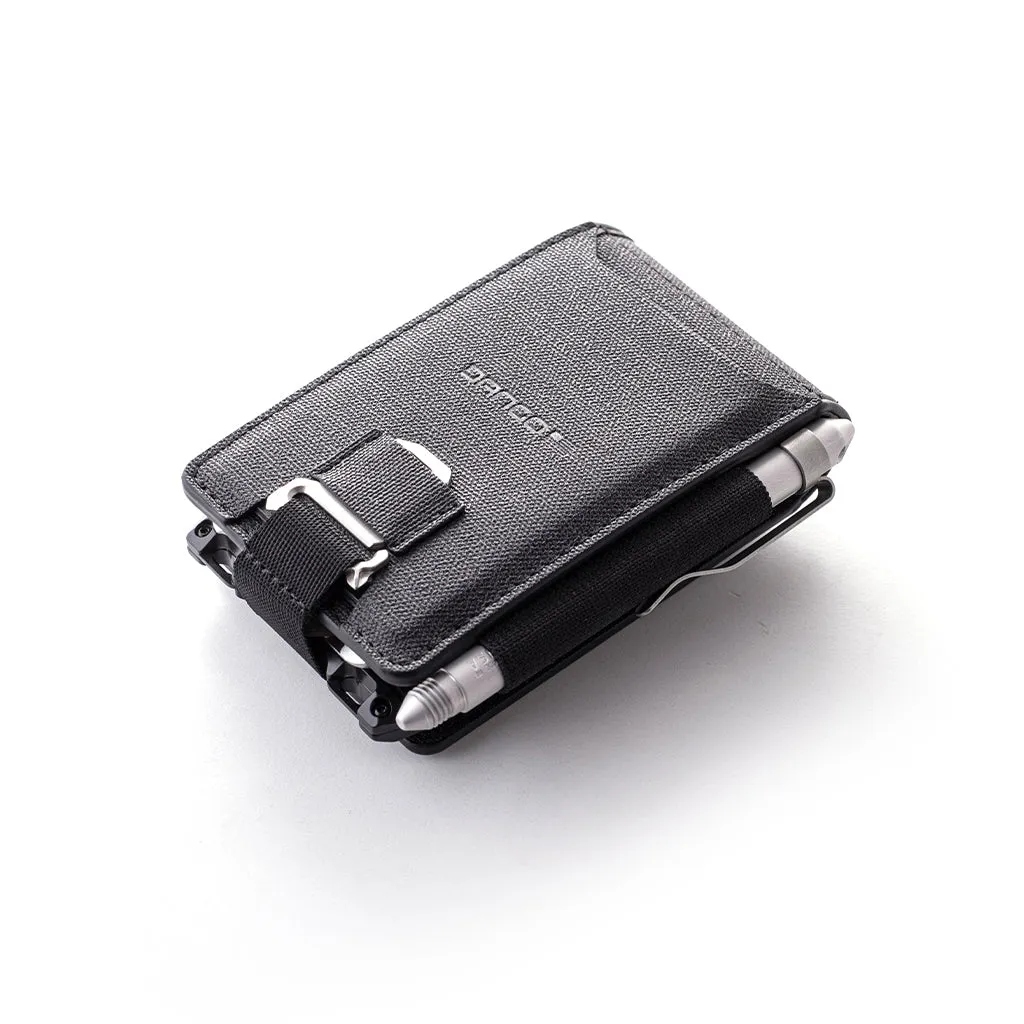 A10 DTEX Bifold Pull Pocket Adapter with MT01 - Image 5