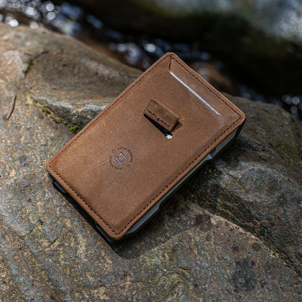 A10 Elements Special Edition - Walnut - Image 12