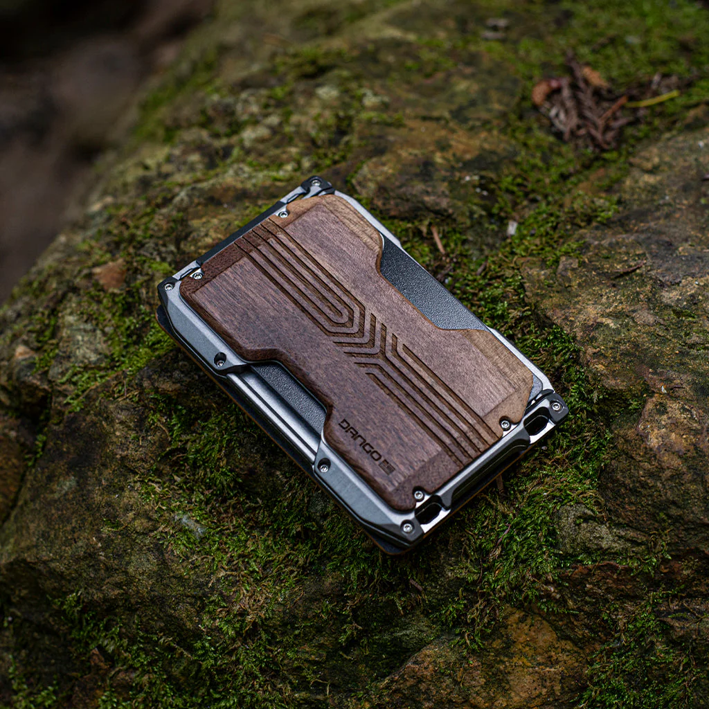 A10 Elements Special Edition - Walnut - Image 17