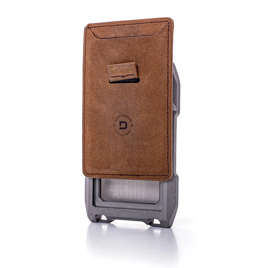A10 Elements Special Edition - Walnut - Image 3