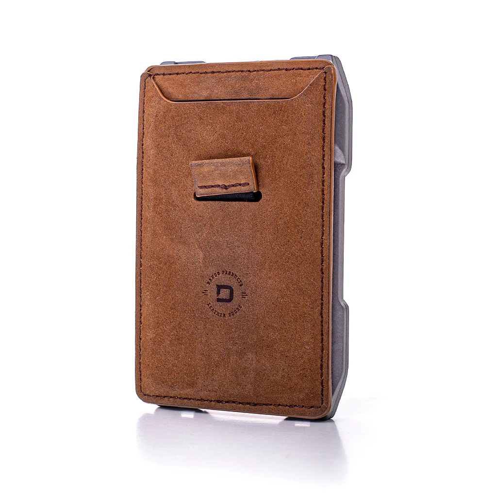 A10 Elements Special Edition - Walnut - Image 4