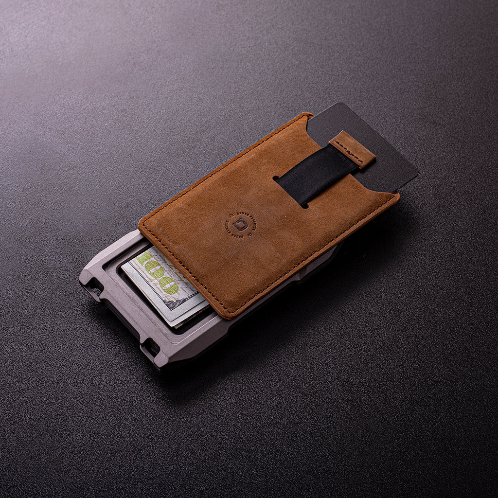 A10 Elements Special Edition - Walnut - Image 6