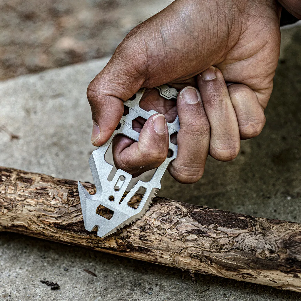 A10 Holster Backplate with MT05 Multi-Tool - Image 11