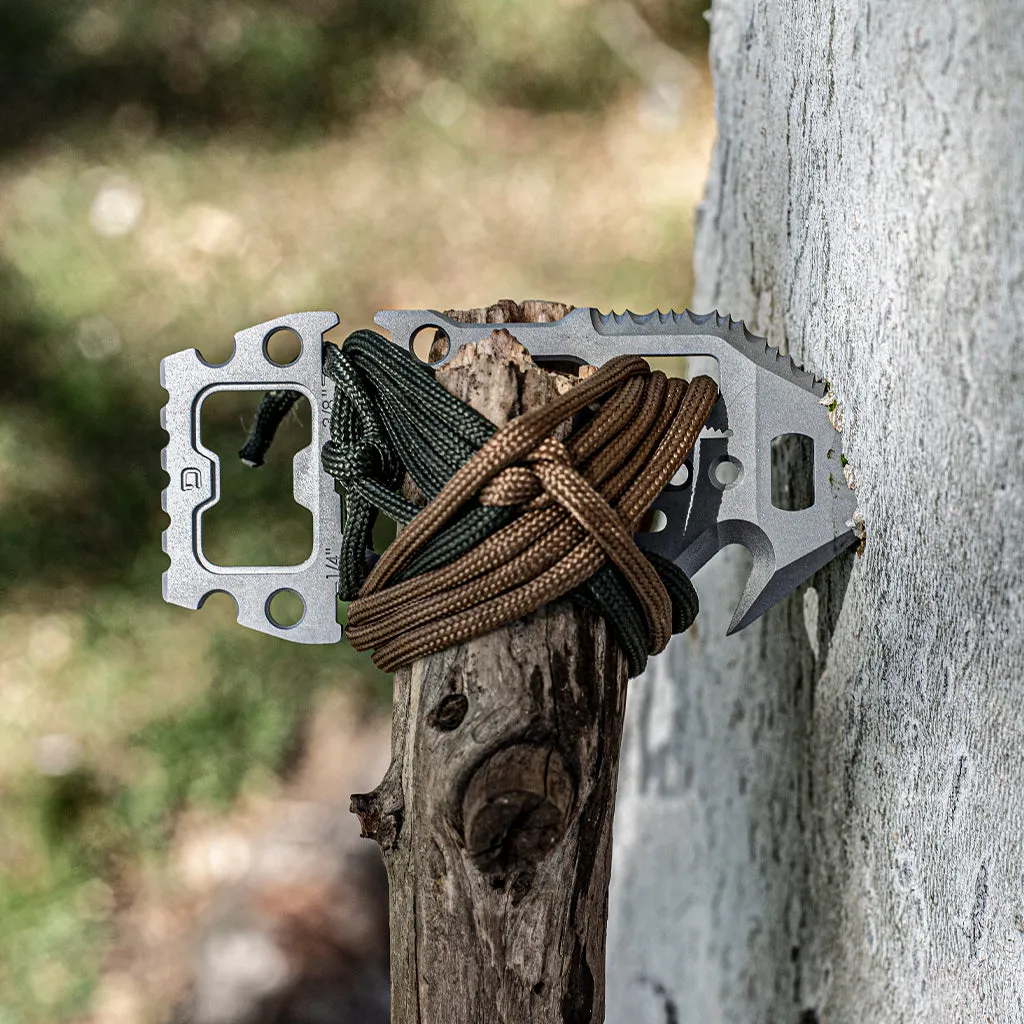 A10 Holster Backplate with MT05 Multi-Tool - Image 12