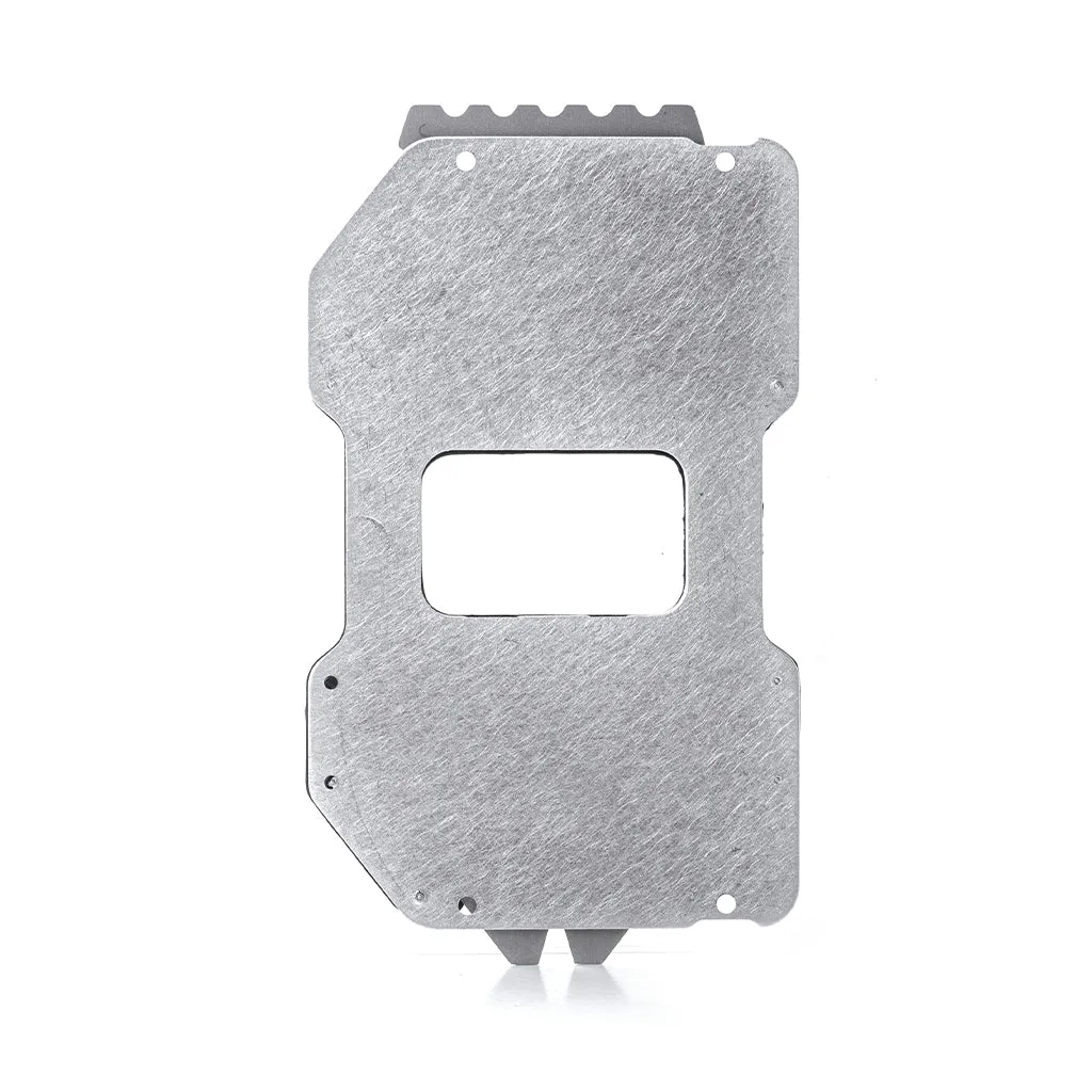 A10 Holster Backplate with MT05 Multi-Tool - Image 3