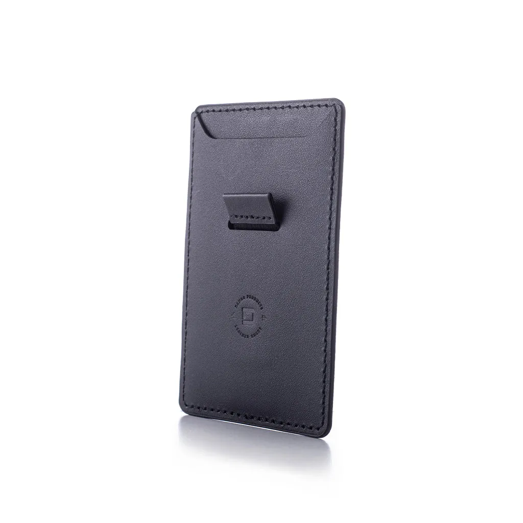 A10 Pull Pocket Adapter Wallet - Image 11