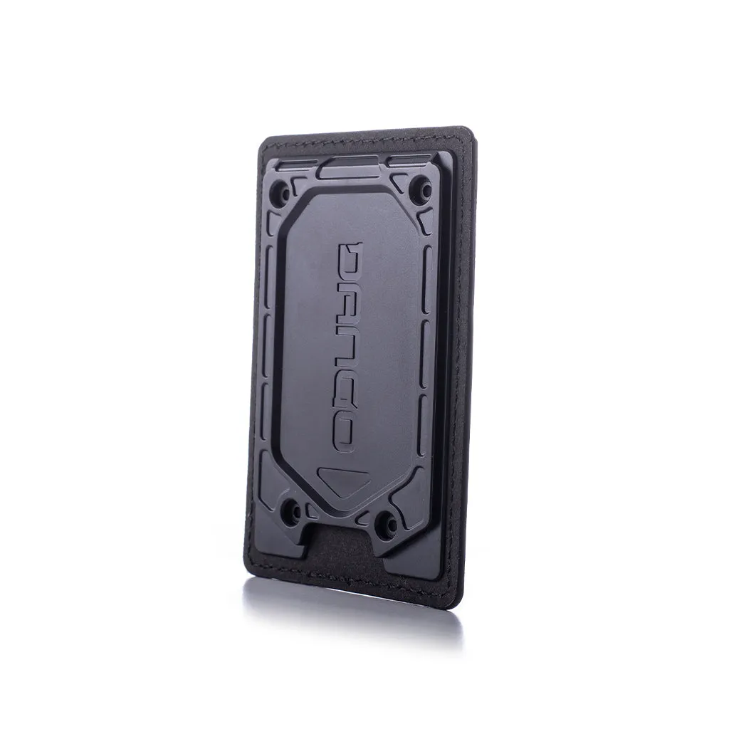 A10 Pull Pocket Adapter Wallet - Image 13