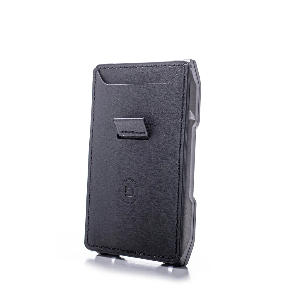 A10 Pull Pocket Adapter Wallet - Image 14